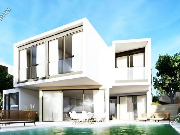 3 bedroom apartment for sale agios athanasios limassol 7800024 image 10580952