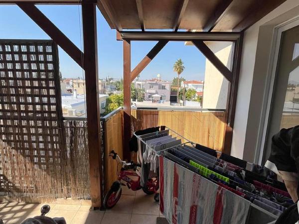 3 bedroom apartment for sale faneromeni larnaca 1610024 image 16121792