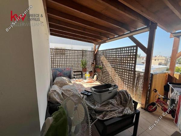 3 bedroom apartment for sale faneromeni larnaca 1610024 image 16121794