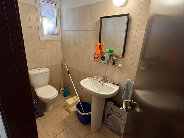 3 bedroom apartment for sale faneromeni larnaca 1610024 image 16121795