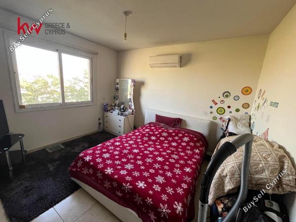 3 bedroom apartment for sale faneromeni larnaca 1610024 image 16121796