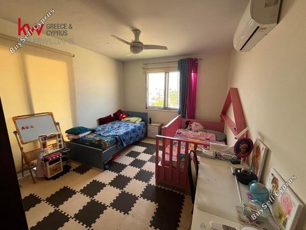 3 bedroom apartment for sale faneromeni larnaca 1610024 image 16121799