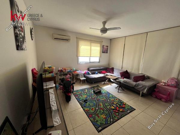 3 bedroom apartment for sale faneromeni larnaca 1610024 image 16121802
