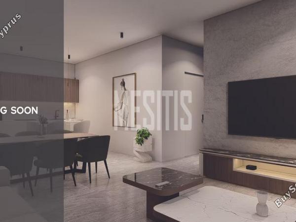 3 bedroom apartment for sale kokkinotrimithia nicosia 1872024 image 14357452