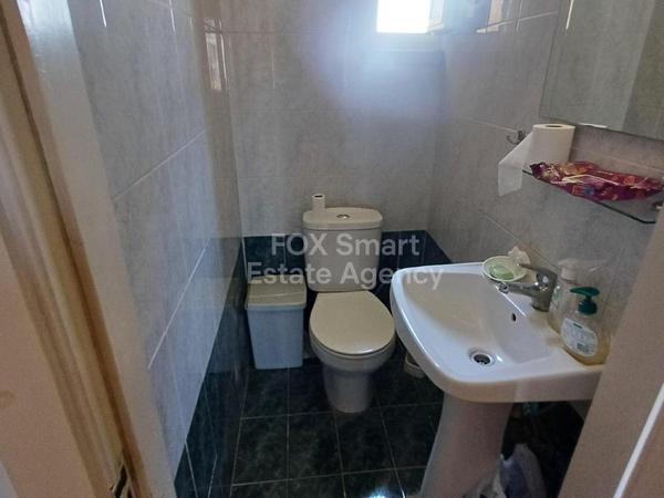 3 bedroom apartment for sale larnaca municipality larnaca 1886024 image 15902747