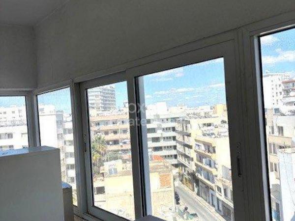 3 bedroom apartment for sale larnaca municipality larnaca 1886024 image 15902748