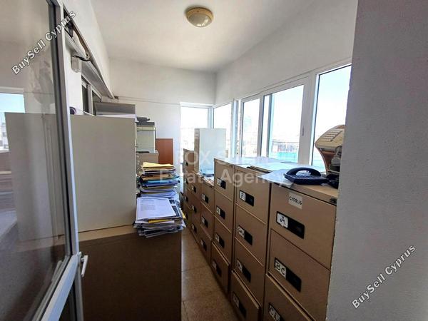 3 bedroom apartment for sale larnaca municipality larnaca 1886024 image 15902750