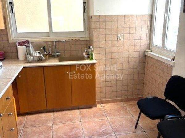3 bedroom apartment for sale larnaca municipality larnaca 1886024 image 15902751