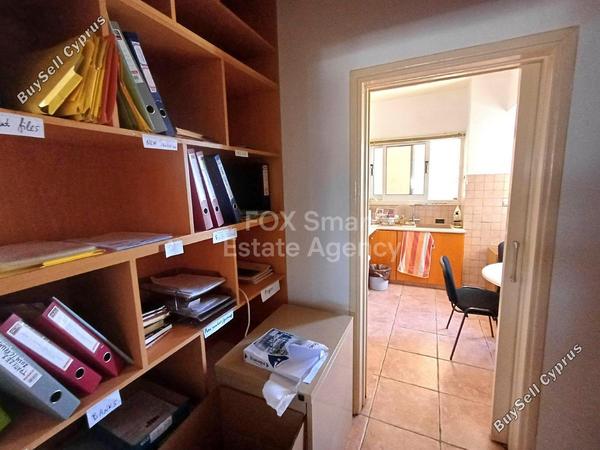3 bedroom apartment for sale larnaca municipality larnaca 1886024 image 15902754