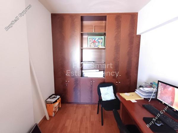 3 bedroom apartment for sale larnaca municipality larnaca 1886024 image 15902755
