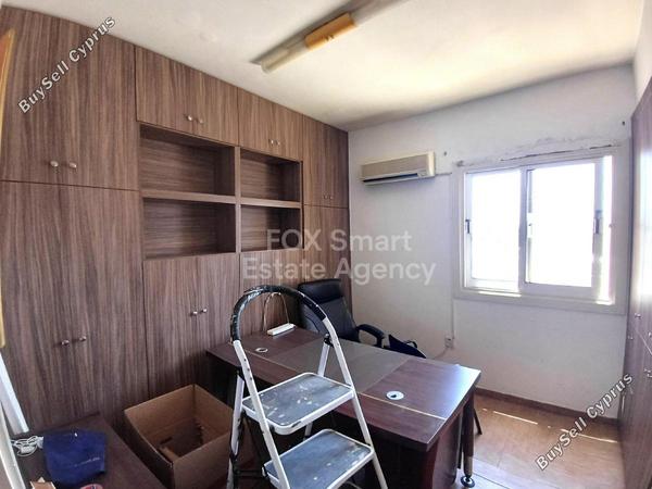 3 bedroom apartment for sale larnaca municipality larnaca 1886024 image 15902756