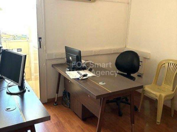 3 bedroom apartment for sale larnaca municipality larnaca 1886024 image 15902757