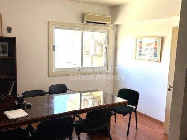 3 bedroom apartment for sale larnaca municipality larnaca 1886024 image 15902758