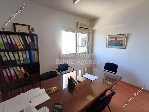 3 bedroom apartment for sale larnaca municipality larnaca 1886024 image 15902759