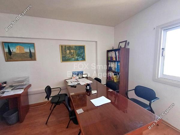 3 bedroom apartment for sale larnaca municipality larnaca 1886024 image 15902760