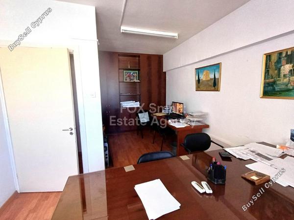 3 bedroom apartment for sale larnaca municipality larnaca 1886024 image 15902762