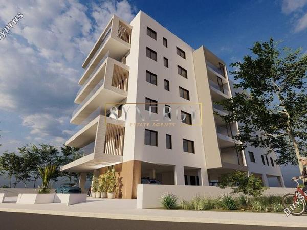 3 bedroom apartment for sale latsia nicosia 1778024 image 16616976
