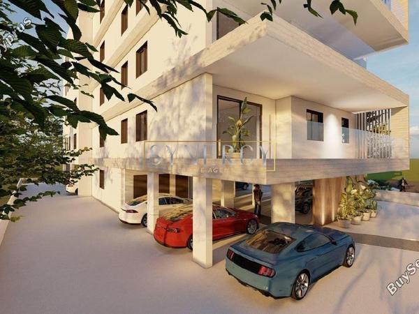 3 bedroom apartment for sale latsia nicosia 1778024 image 16748076