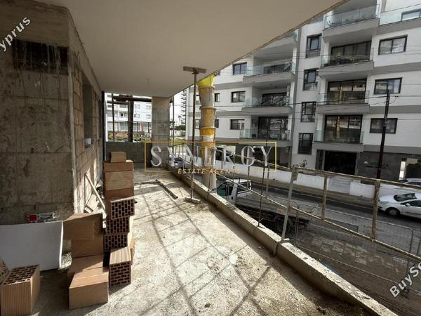 3 bedroom apartment for sale latsia nicosia 1778024 image 16748090