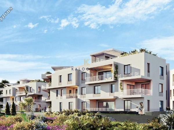 3 bedroom apartment for sale livadia larnacas larnaca 1468024 image 5657948