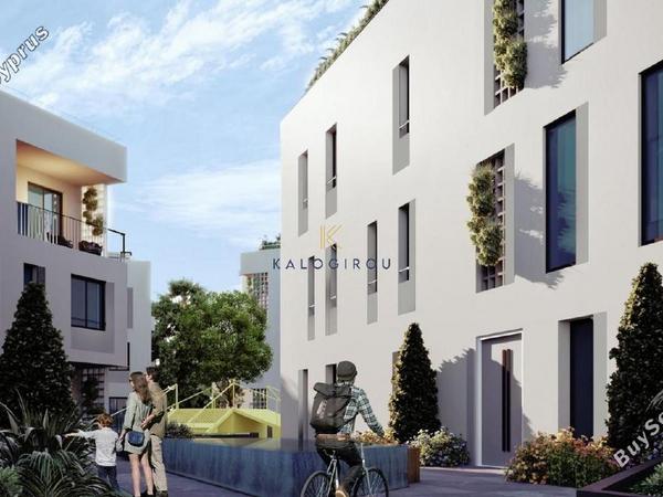 3 bedroom apartment for sale livadia larnacas larnaca 1468024 image 5657957
