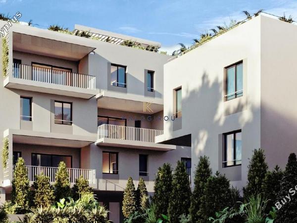 3 bedroom apartment for sale livadia larnacas larnaca 1468024 image 5657960