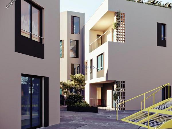 3 bedroom apartment for sale livadia larnacas larnaca 1468024 image 5657964