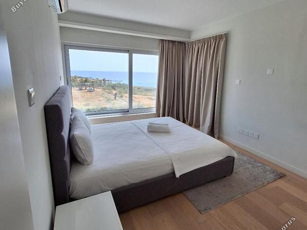 3 bedroom apartment for sale protaras famagusta 1881024 image 7024491