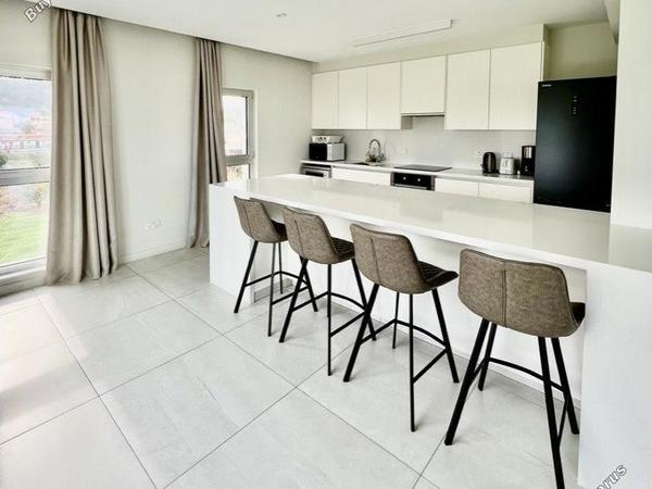 3 bedroom apartment for sale protaras famagusta 1881024 image 7024492