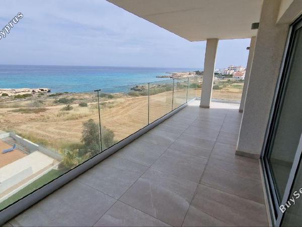 3 bedroom apartment for sale protaras famagusta 1881024 image 7024493