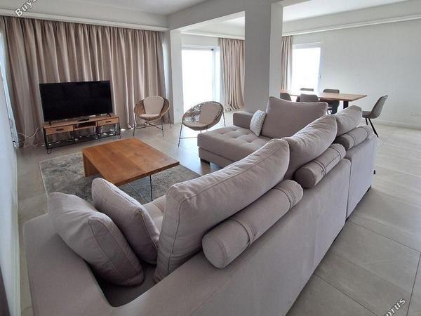 3 bedroom apartment for sale protaras famagusta 1881024 image 7024494