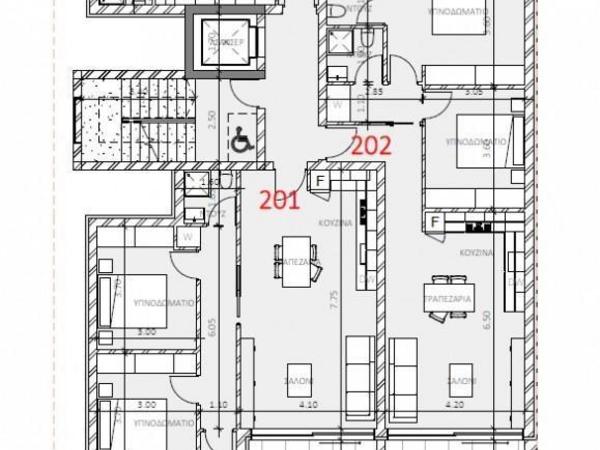 3 bedroom apartment for sale verengaria limassol limassol 7735024 image 10165561