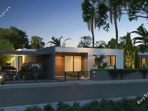 3 bedroom bungalow for sale xylofagou larnaca 8312024 image 14158824