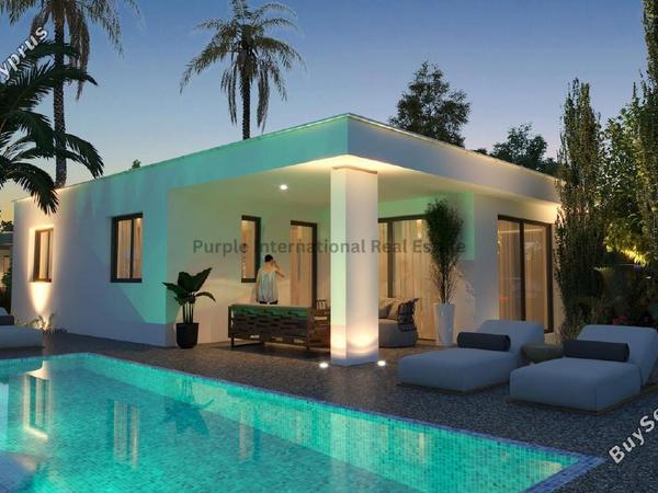 3 bedroom bungalow for sale xylofagou larnaca 8312024 image 14158826