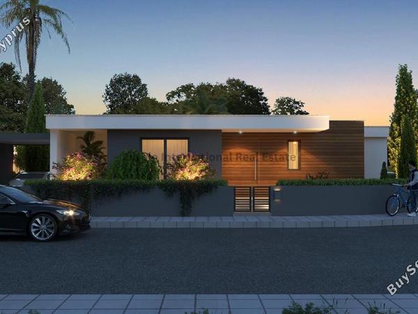 3 bedroom bungalow for sale xylofagou larnaca 8312024 image 14158828
