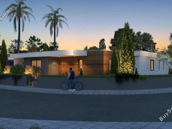 3 bedroom bungalow for sale xylofagou larnaca 8312024 image 14158829