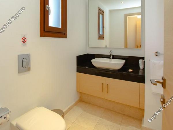 3 bedroom detached house for sale aphrodite hills paphos 1355024 image 12373374