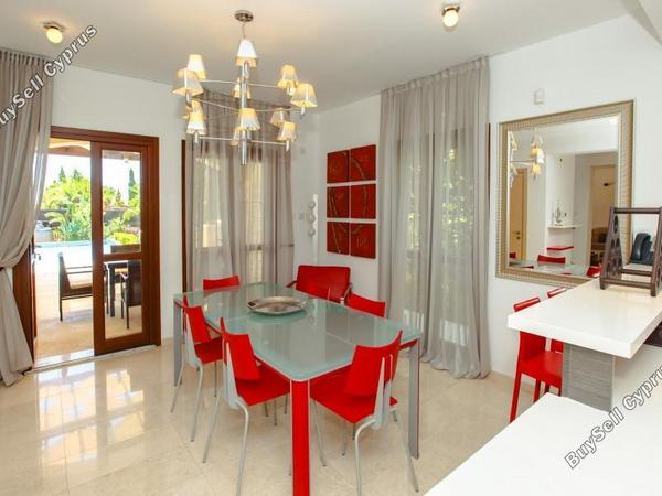 3 bedroom detached house for sale aphrodite hills paphos 1355024 image 12373396