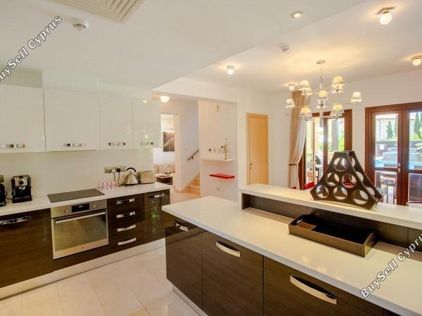 3 bedroom detached house for sale aphrodite hills paphos 1355024 image 12373398