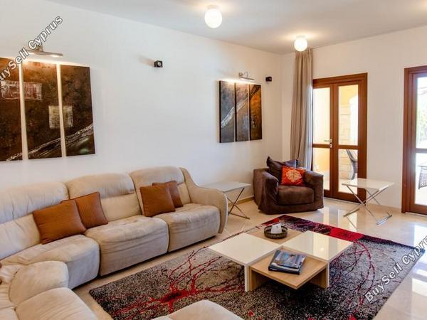 3 bedroom detached house for sale aphrodite hills paphos 1355024 image 12373400