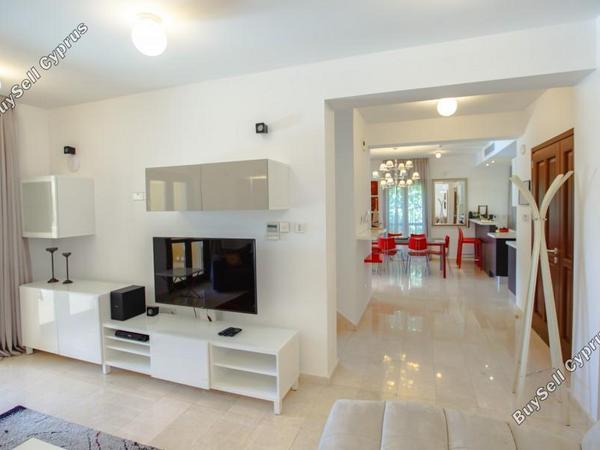 3 bedroom detached house for sale aphrodite hills paphos 1355024 image 12373401