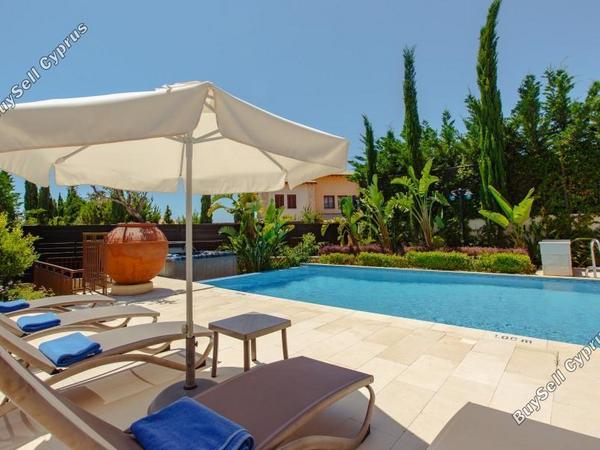3 bedroom detached house for sale aphrodite hills paphos 1355024 image 12373416
