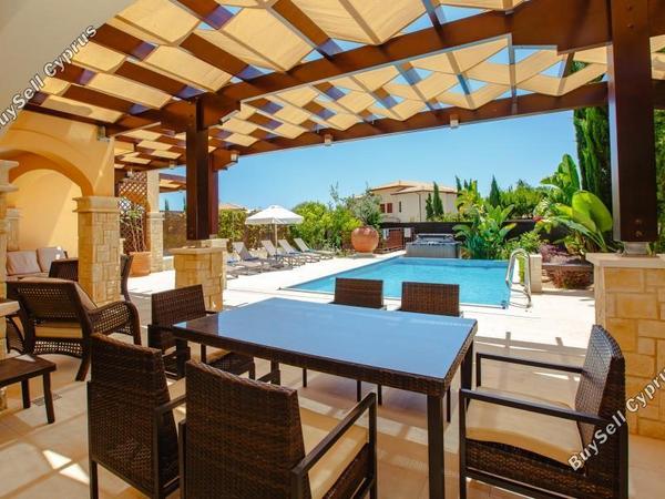 3 bedroom detached house for sale aphrodite hills paphos 1355024 image 12373419