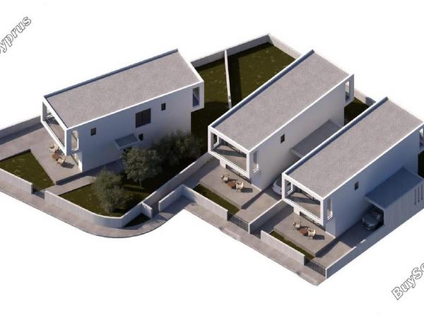3 bedroom detached house for sale emba paphos 8442024 image 15568918