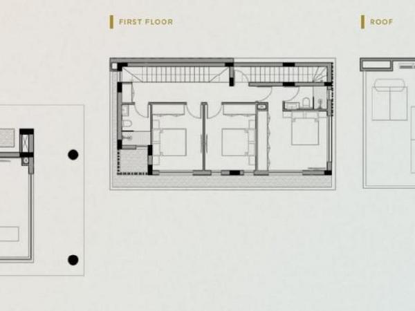3 bedroom detached house for sale kapparis famagusta 1679024 image 15775075