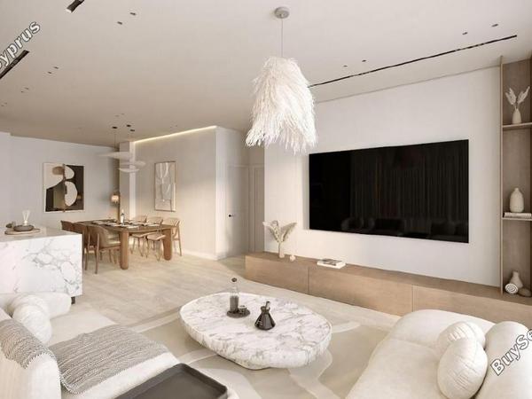 3 bedroom detached house for sale kapparis famagusta 1679024 image 15775079
