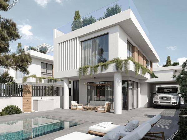 3 bedroom detached house for sale kapparis famagusta 1679024 image 15775082