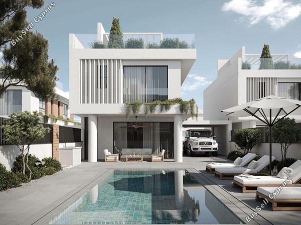 3 bedroom detached house for sale kapparis famagusta 1679024 image 15775083