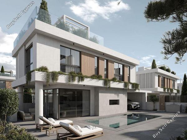 3 bedroom detached house for sale kapparis famagusta 1679024 image 15775088