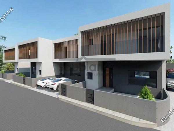 3 bedroom detached house for sale kokkinotrimithia nicosia 8737024 image 16351903